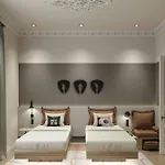 Moxy Istanbul Beyoglu